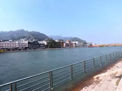 haridwar (1)