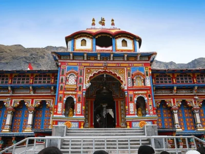 one-most-sacred-famous-centres-600nw-1103908961